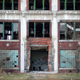 Illustration for article titled The Ruins Of Detroit Industry: Five Former Factories